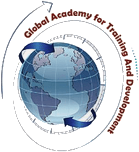 Global Academy for Training and Development