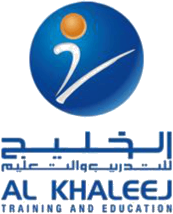 الخليج للتدريب والتعليم