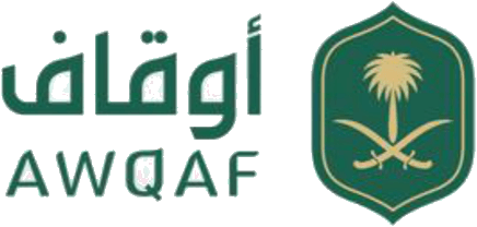 الهيئة العامة للأوقاف