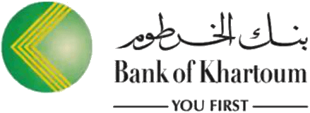 بنك الخرطوم