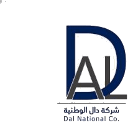 شركة دال الوطنية