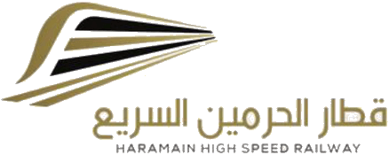 قطار الحرمين السريع