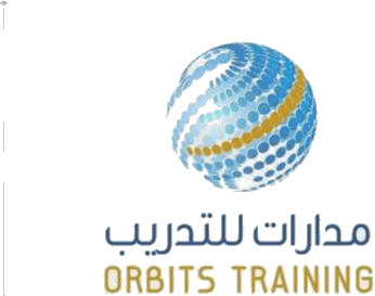 مدارات للتدريب