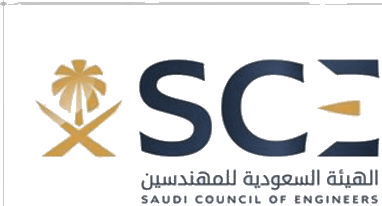 الهيئة السعودية للمهندسين