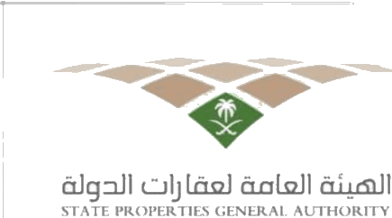 الهيئة العامة لعقارات الدولة