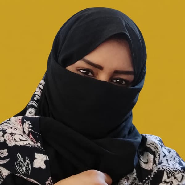 د. صفوة العجب